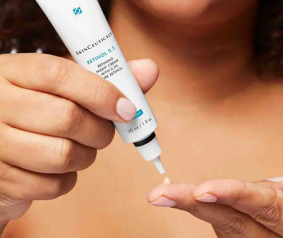 Thumbnail: Retinol 0.5