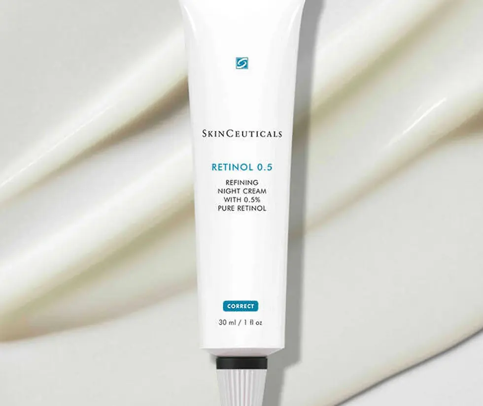 Thumbnail: Retinol 0.5