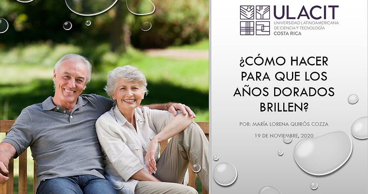 portada años dorados.JPG