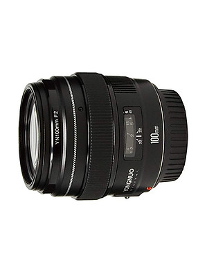 100mm.jpg