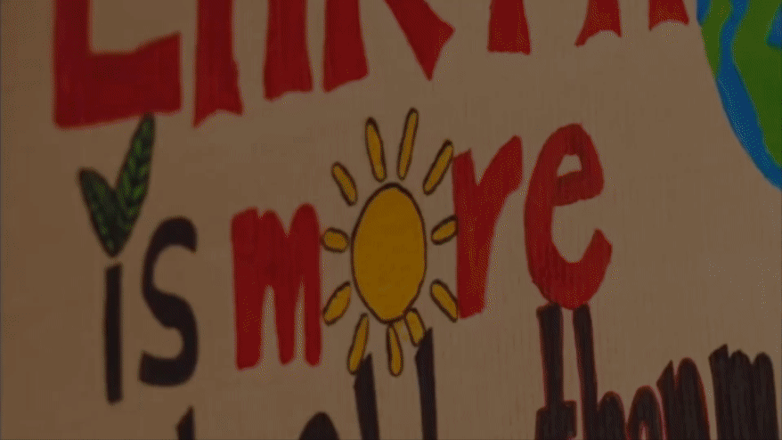 Climate Live 18.39.31.gif