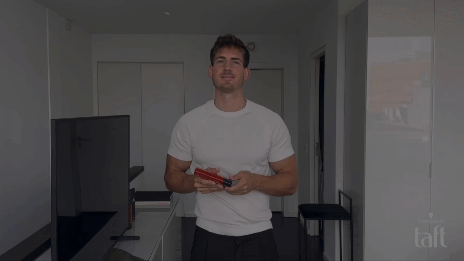 Schwarzkopf.gif