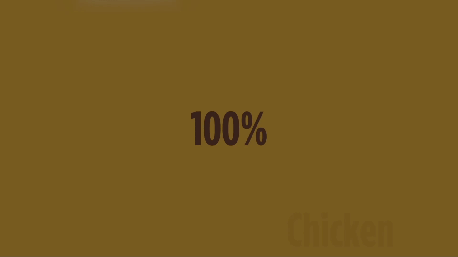 Pedigree02.gif