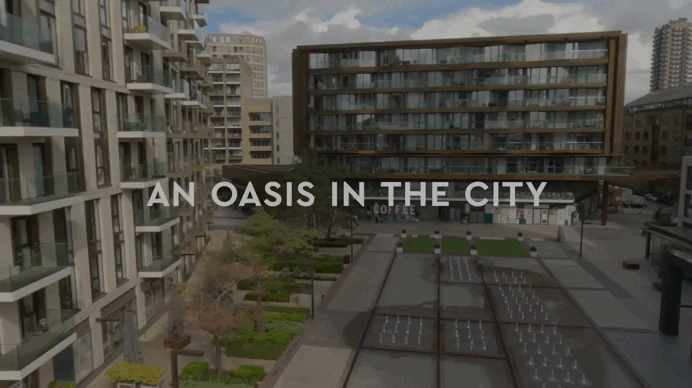 London Dock Wapping Pic.gif