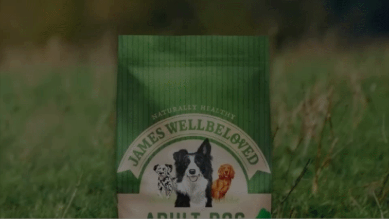 james wellbeloved02.gif