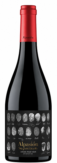 Grand Pinot Noir.png