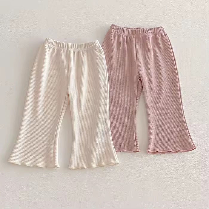 Thumbnail: Peplum lounge set 