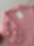 Thumbnail: Pink Pom Pom Sweater 