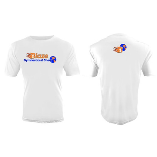 All Products | Blaze World ATL
