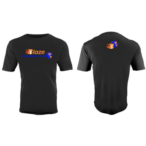 All Products | Blaze World ATL