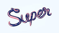 Super