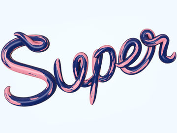 Temporary early release of superannuation