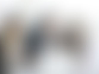 Five Soft Skills To Success.