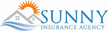 Sunny Insurance Company Logo (FINAL) - Copy.jpg