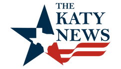 THE-KATY-NEWS-logo-design-w-tagline-740x493.png