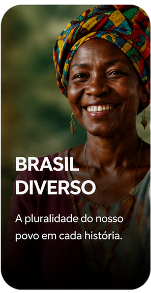 Design sem nome (9).png