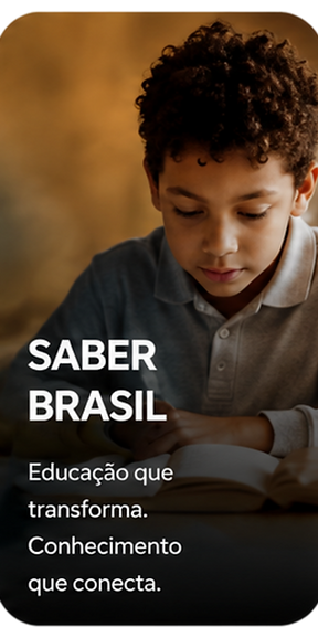 Design sem nome (12).png
