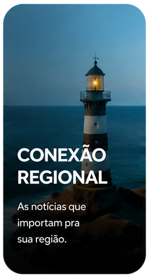 Design sem nome (10).png