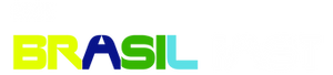 Cópia de rede (1).png