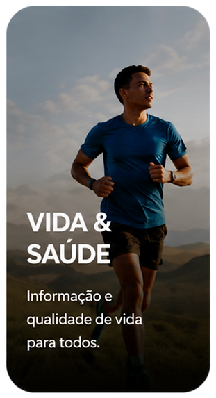 Design sem nome (11).png
