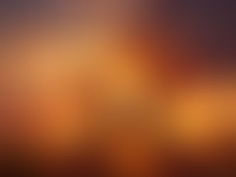 Comment se débarrasser du passé ?