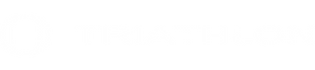 UOTri_Logo.png