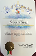 City of LA Cert_edited.png