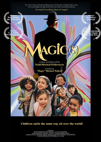Magics_4x3_Laurels.jpg