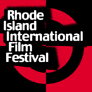 Rhode Island Int. Film Festival