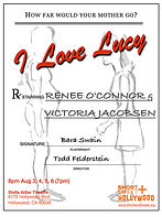 I Love Lucy poster final.jpg