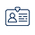 vcf card icon.png
