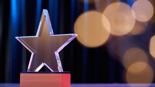 Shaw Keller and its Partners Recognized by Managing IP: IP Stars 2026
