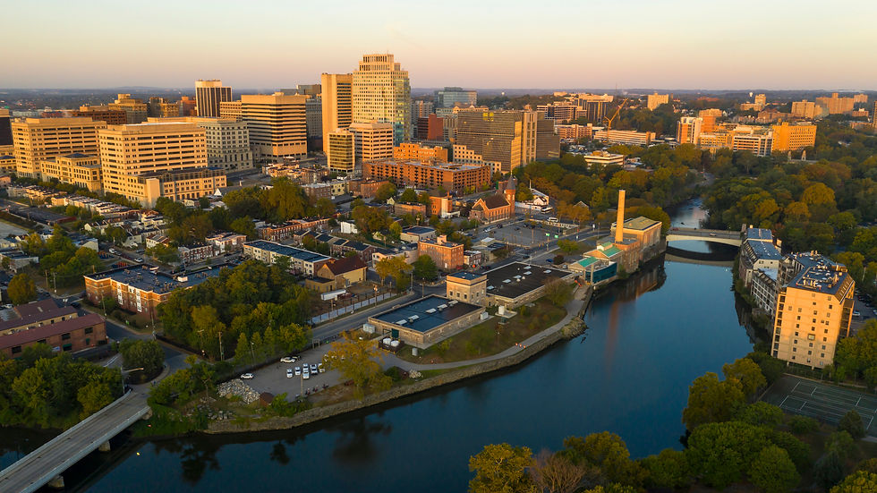 Attorneys Background Wilmington DE Downtown.jpg