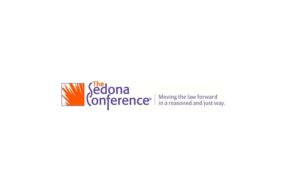 Karen Keller invited to drafting team for Sedona Conference's Commentary on the Discoverability of Generative AI Information.