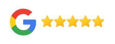 Soluções para notebooks