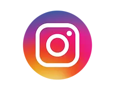 instagram-logo-instagram-icon-transparent-free-png.webp