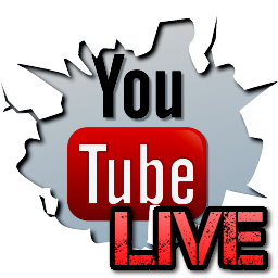 7Equilibrium agora também no Youtube
