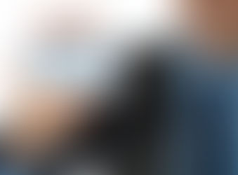 Foco comercial: Existe jeito certo de vender?