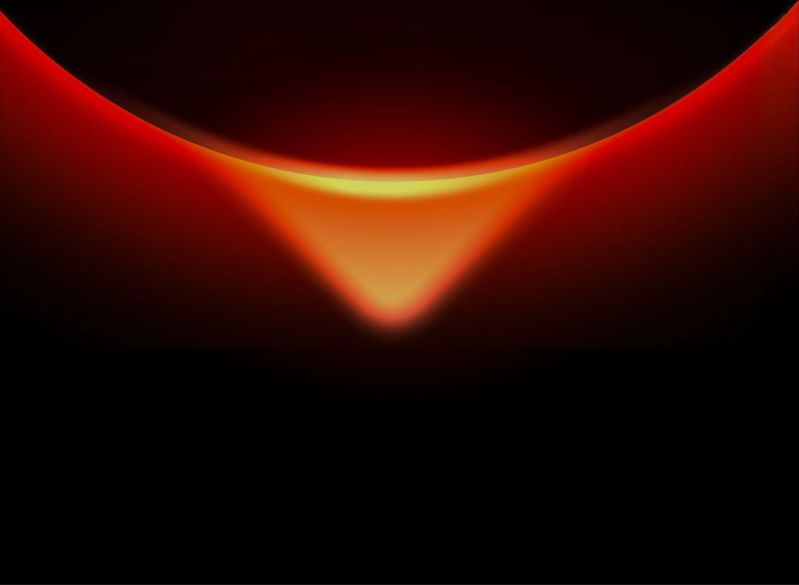 Design sem nome (1)_edited.jpg