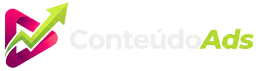 Logo conteúdo Ads - branco.png
