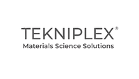 Logo da empresa Tekniplex, cliente DSEP