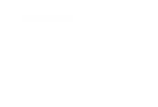 7E Logo - reduzido - png (3).png