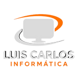 Luis Logo em branco.png