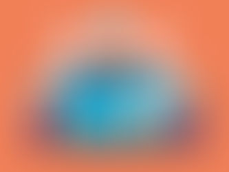 什麼是長尾關鍵字?靠它為網站帶來隱藏流量!