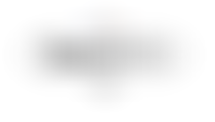 Search On發布5項搜尋引擎AI應用  Google搜尋變得更聰明    