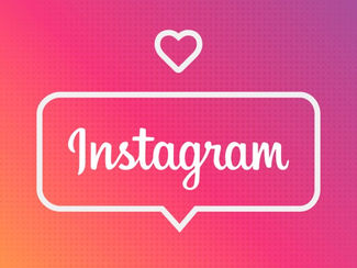 2021 Instagram圖片、影片最佳尺寸