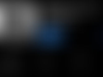 Clubhouse到底是什麼?居然一堆人、藝人都爭相搶著玩!