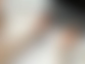 想做好社群行銷,先從學會寫文案開始!