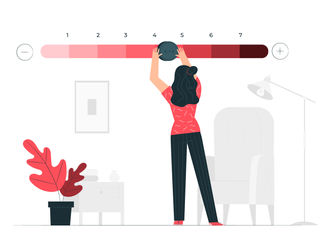 追求Google廣告最佳化分數,分數越高成效越好?