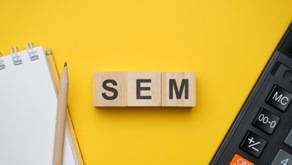 什麼是SEM？ 與SEO有什麼不同?